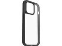 Otterbox Back Cover React iPhone 14 Pro Schwarz/Transparent