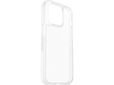 Otterbox Back Cover React iPhone 14 Pro Transparent