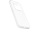 Otterbox Back Cover React iPhone 14 Pro Transparent