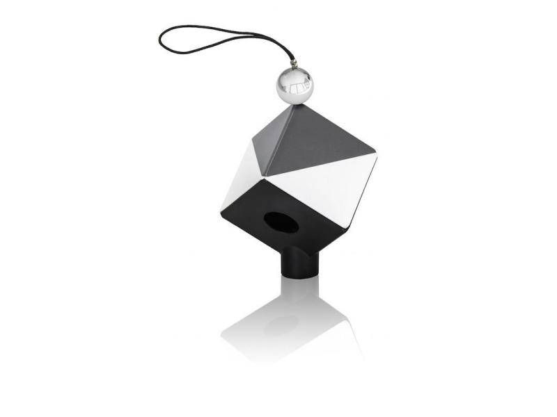 Datacolor Farbkalibrierung SpyderCUBE