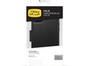 Otterbox Book Cover Accy iPhone 14 Plus Schwarz