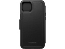 Otterbox Book Cover Accy iPhone 14 Plus Schwarz