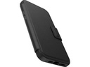 Otterbox Book Cover Accy iPhone 14 Plus Schwarz