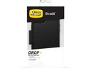 Otterbox Book Cover Strada iPhone 14 Plus Schwarz