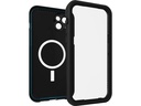 Otterbox Sport- &amp; Outdoorhülle Frē iPhone 14 Plus Schwarz