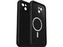 Otterbox Sport- &amp; Outdoorhülle Frē iPhone 14 Plus Schwarz
