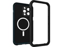 Otterbox Sport- &amp; Outdoorhülle Frē iPhone 14 Pro Max Schwarz