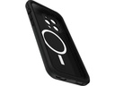 Otterbox Sport- &amp; Outdoorhülle Frē iPhone 14 Pro Max Schwarz