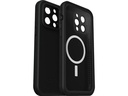 Otterbox Sport- &amp; Outdoorhülle Frē iPhone 14 Pro Max Schwarz