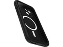 Otterbox Sport- &amp; Outdoorhülle Frē iPhone 14 Schwarz