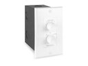 Power Dynamics Wahlschalter PDWS3