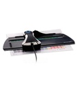 Datacolor Farbkalibrierung SpyderPRINT