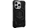 UAG Back Cover Monarch Pro iPhone 14 Pro Kevlar
