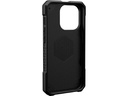 UAG Back Cover Monarch Pro iPhone 14 Pro Kevlar