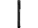 UAG Back Cover Monarch Pro iPhone 14 Pro Kevlar