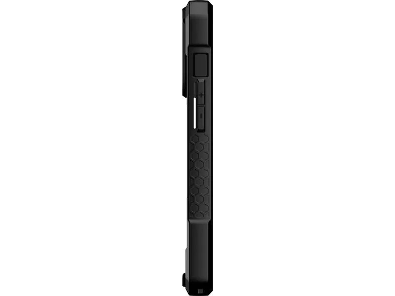 UAG Back Cover Monarch Pro iPhone 14 Pro Kevlar