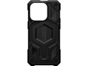 UAG Back Cover Monarch Pro iPhone 14 Pro Kevlar