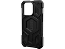 UAG Back Cover Monarch Pro iPhone 14 Pro Kevlar