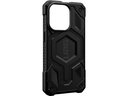 UAG Back Cover Monarch Pro iPhone 14 Pro Kevlar