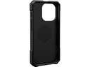 UAG Back Cover Monarch Pro iPhone 14 Pro Kevlar