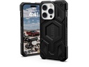 UAG Back Cover Monarch Pro iPhone 14 Pro Kevlar