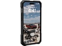 UAG Back Cover Monarch Pro iPhone 14 Pro Kevlar