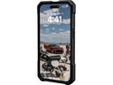 UAG Back Cover Monarch Pro iPhone 14 Pro Kevlar