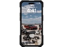 UAG Back Cover Monarch Pro iPhone 14 Pro Kevlar