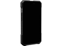 UAG Back Cover Monarch Pro iPhone 14 Pro Kevlar