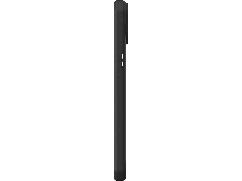 UAG Back Cover Outback iPhone 14 Plus Schwarz
