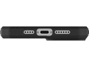 UAG Back Cover Outback iPhone 14 Plus Schwarz