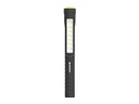 Nordride Handleuchte SMD LED Pen Light 90 Lumen, IP20, mit Magnet