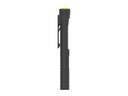 Nordride Handleuchte SMD LED Pen Light 90 Lumen, IP20, mit Magnet