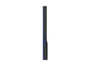 Nordride Handleuchte Slim Light 400 Lumen, IP42, mit Magnet