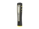Nordride Handleuchte Work Light 500 lm, IP68, mit Magnet und Haken