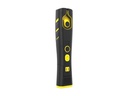 Nordride Handleuchte Work Light 500 lm, IP68, mit Magnet und Haken