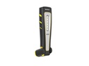 Nordride Handleuchte Work Light 500 lm, IP68, mit Magnet und Haken