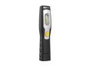 Nordride Handleuchte Work Light SMD LED 350 lm, IP20, mit Magnet