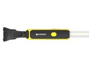 Nordride Klemmleuchte Long Light 1000 Lumen, IP54, verstellbar