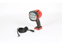 Einhell Akku-Lampe TE-CL 18/2500 LiAC Solo