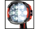 Einhell Akku-Lampe TE-CL 18/2500 LiAC Solo