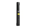 Nordride Handleuchte Pen Light Flex 200 lm, IP54, mit Magnet