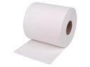 Katrin Handtuchrolle M 2-lagig, 400 Blatt