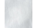 3M Ersatzfilter P2 zu A2P2 6002C, 10 Paar