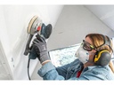 3M Gehörschutz Peltor Komfort X2A
