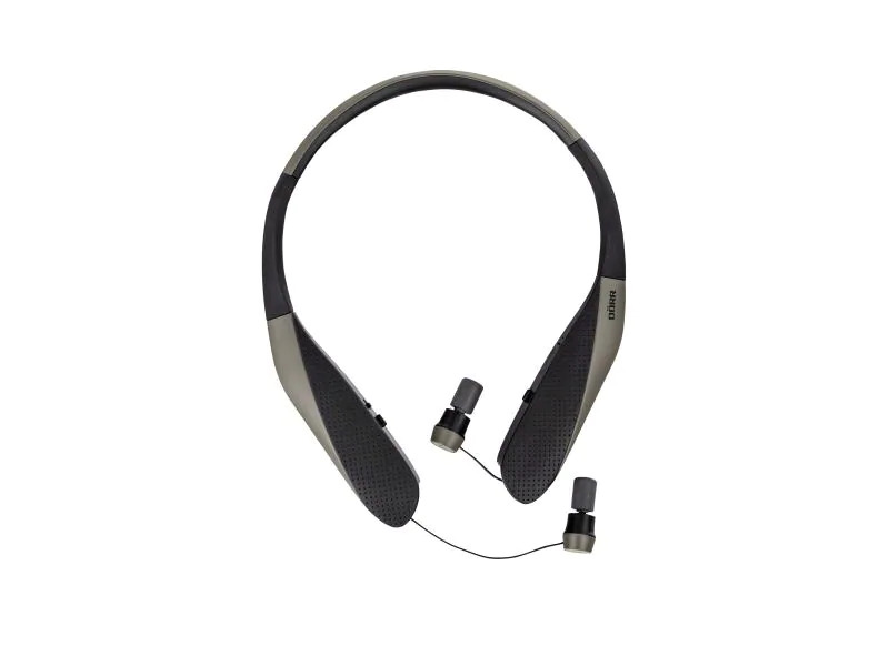 Dörr Gehörschutz E-Silence GS-31
