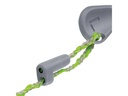 uvex Ohrstöpsel Xact-Fit, 50 Paar