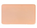 FTM Schutzhülle für Hygienemasken, 1 Stück