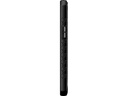 UAG Back Cover Monarch iPhone 14 Plus Carbon Fiber