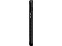 UAG Back Cover Monarch iPhone 14 Plus Carbon Fiber